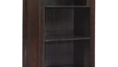 Gothic Furniture