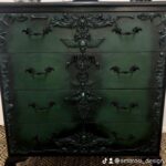Gothic Furniture