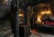 Gothic Furniture