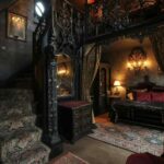 Gothic Furniture