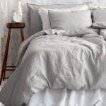 Gray Beds