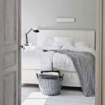 Gray Beds