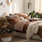 Gray Beds