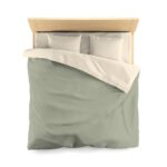 Green Duvet Covers