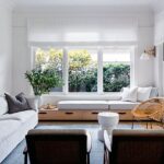 Grey Couch