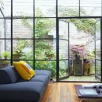 Grey Living Room Ideas