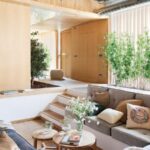 Grey Living Room Ideas