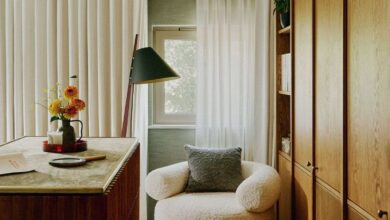 Grey Loveseats