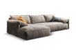 Grey Sofa Sectional