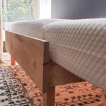 Guest beds
