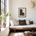 Guest beds