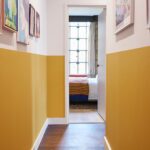 Guest beds