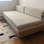 Guestbed Inspiration