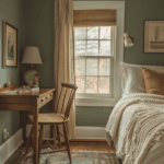 Guestbed Inspiration