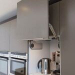Hacker Kitchens