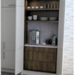 Hacker Kitchens