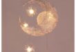 halogen lamp