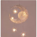 halogen lamp