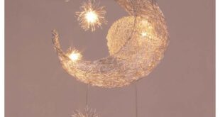 halogen lamp