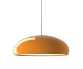 halogen lamps