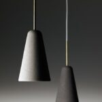Halogen table lamp ideas