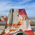 Handmade Rugs