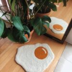 Handmade Rugs