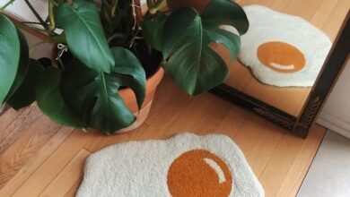 Handmade Rugs