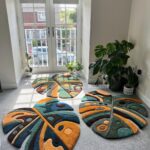 Handmade Rugs
