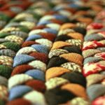 Handmade Rugs