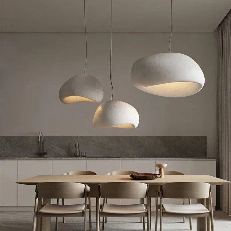 Hanging lamp Illuminate Your Space with a Stylish Ceiling Light