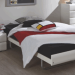 Hasena beds