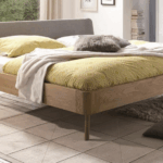 Hasena beds