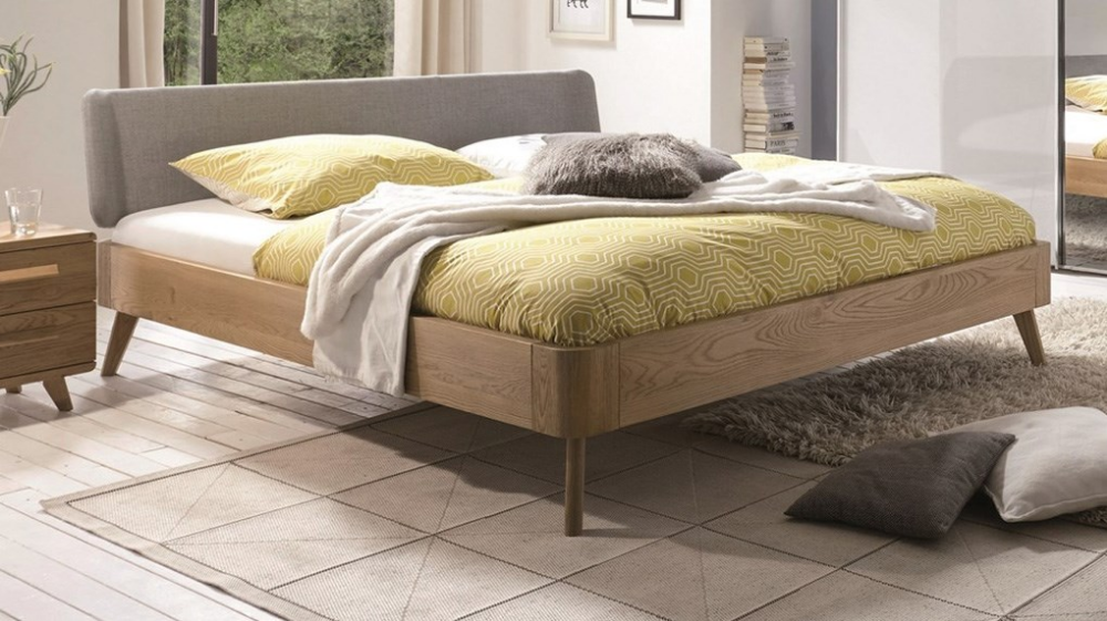 Hasena beds Elegant and Stylish Bedroom Furniture Options for a Luxurious Upgrade