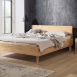 Hasena beds