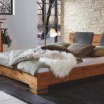 Hasena beds