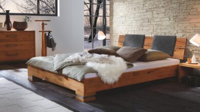 Hasena beds