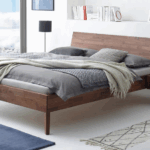 Hasena beds