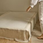 Headboard Cover