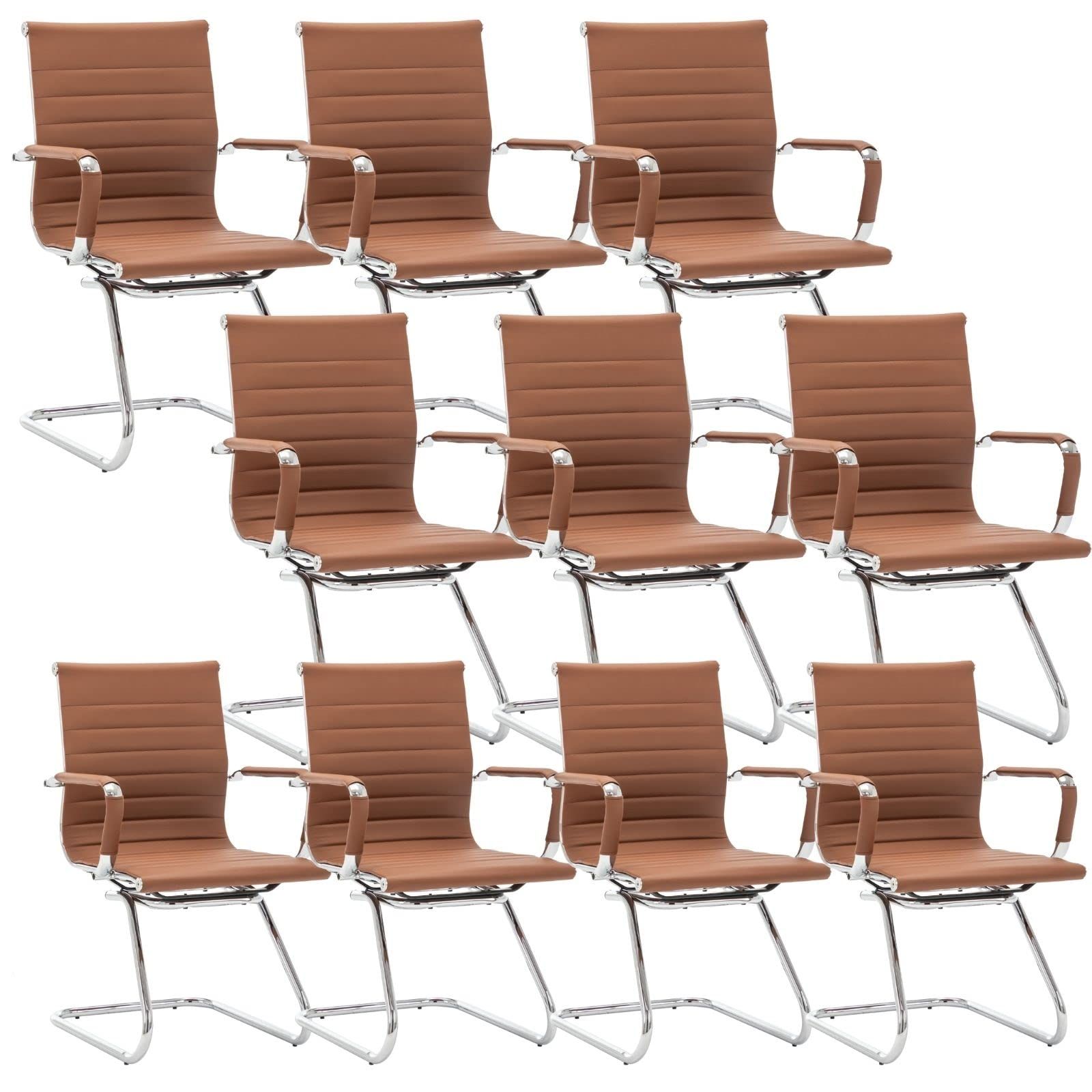 Heavy Duty Office Chairs Top Choices for Durable Office Seating Options