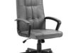 Heavy Duty Office Chairs