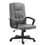 Heavy Duty Office Chairs