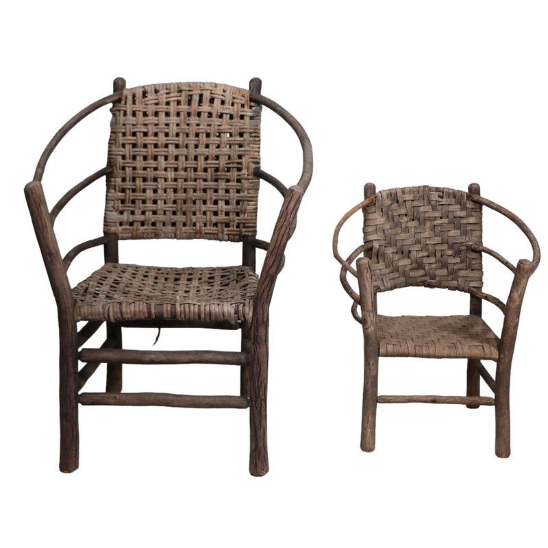 Hickory Chair Elegant and Timeless Furniture for Sophisticated Homes