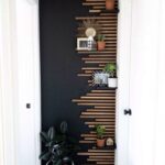 Home Accents