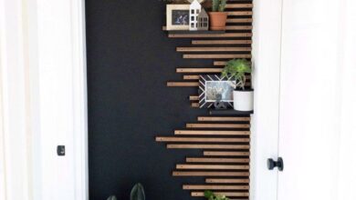Home Accents