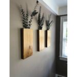 Home Accents