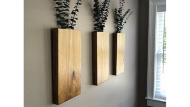 Home Accents