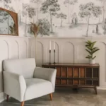 Home Accents