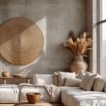Home Accents