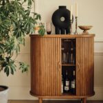 Home Bar Furniture